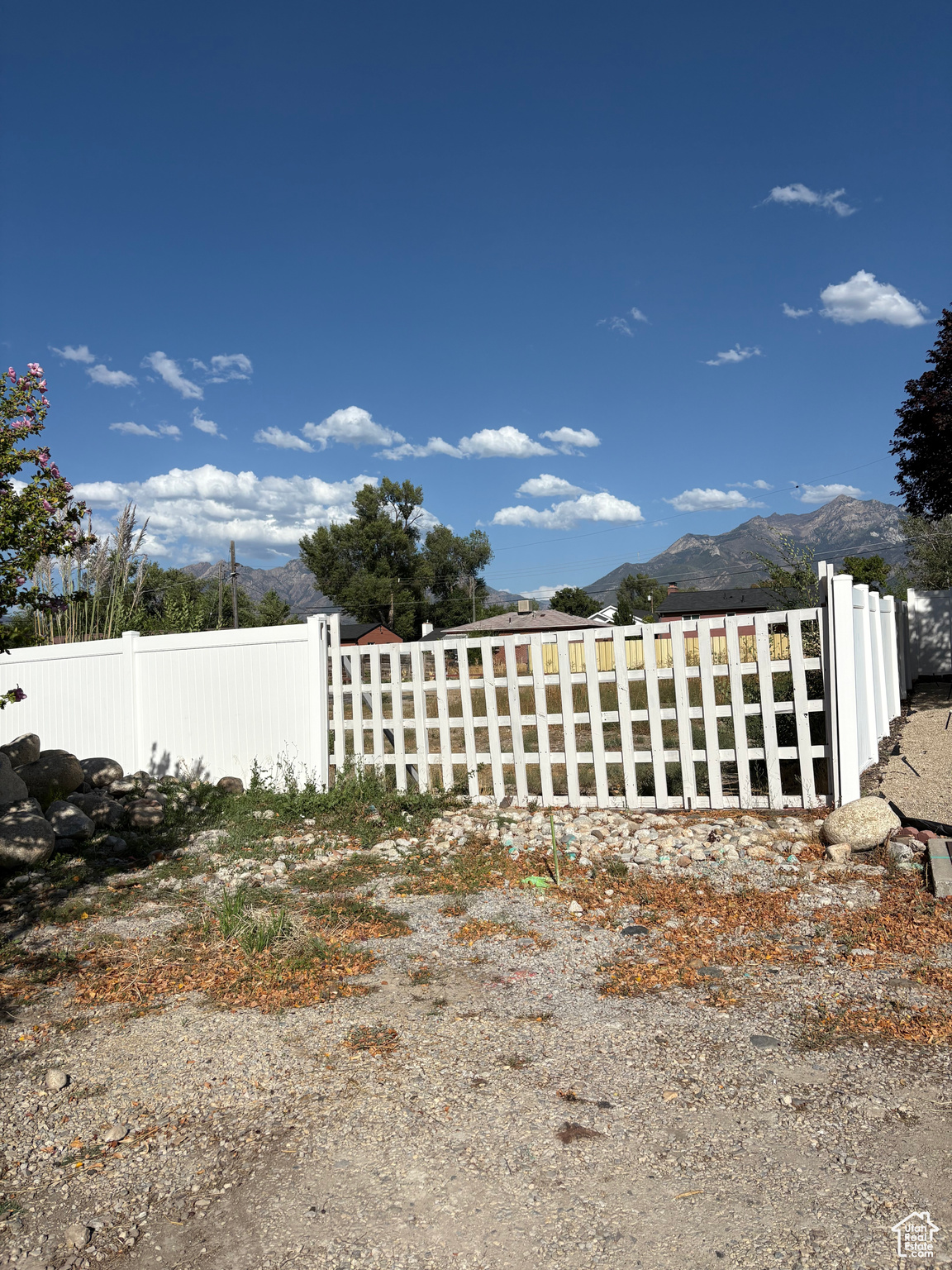 JASON K CIRCLE SUBDIVISION - Land