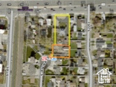 JASON K CIRCLE SUBDIVISION - Land