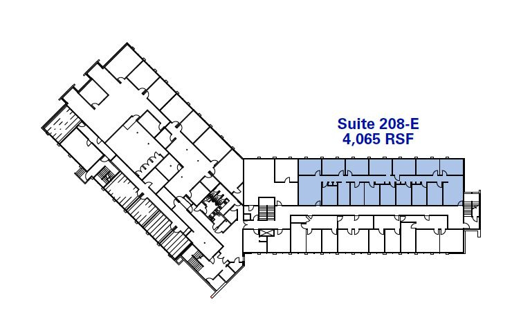 SPRING TERRACE CONDO - Commercial Sale