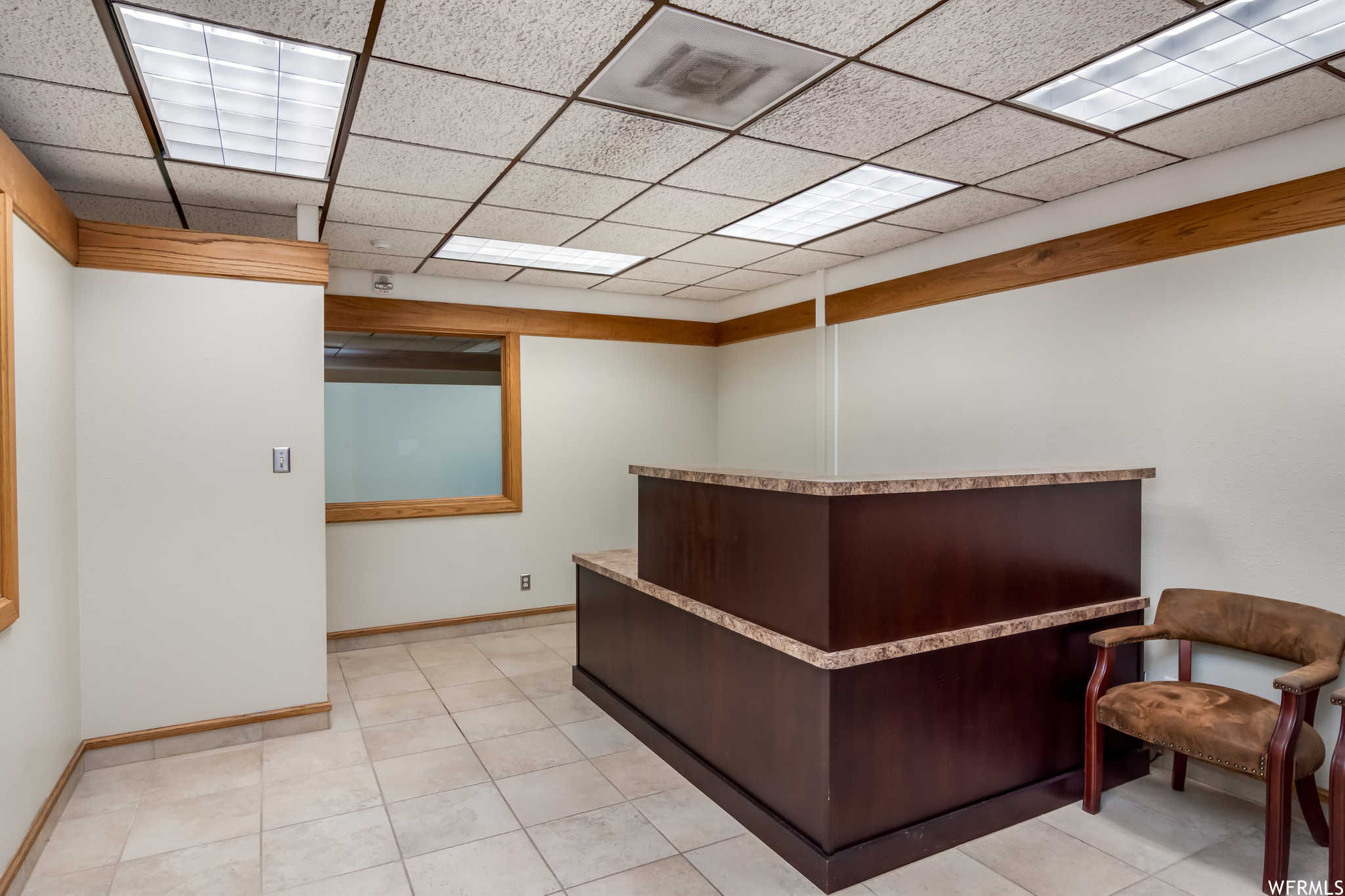 SPRING TERRACE CONDO - Commercial Sale