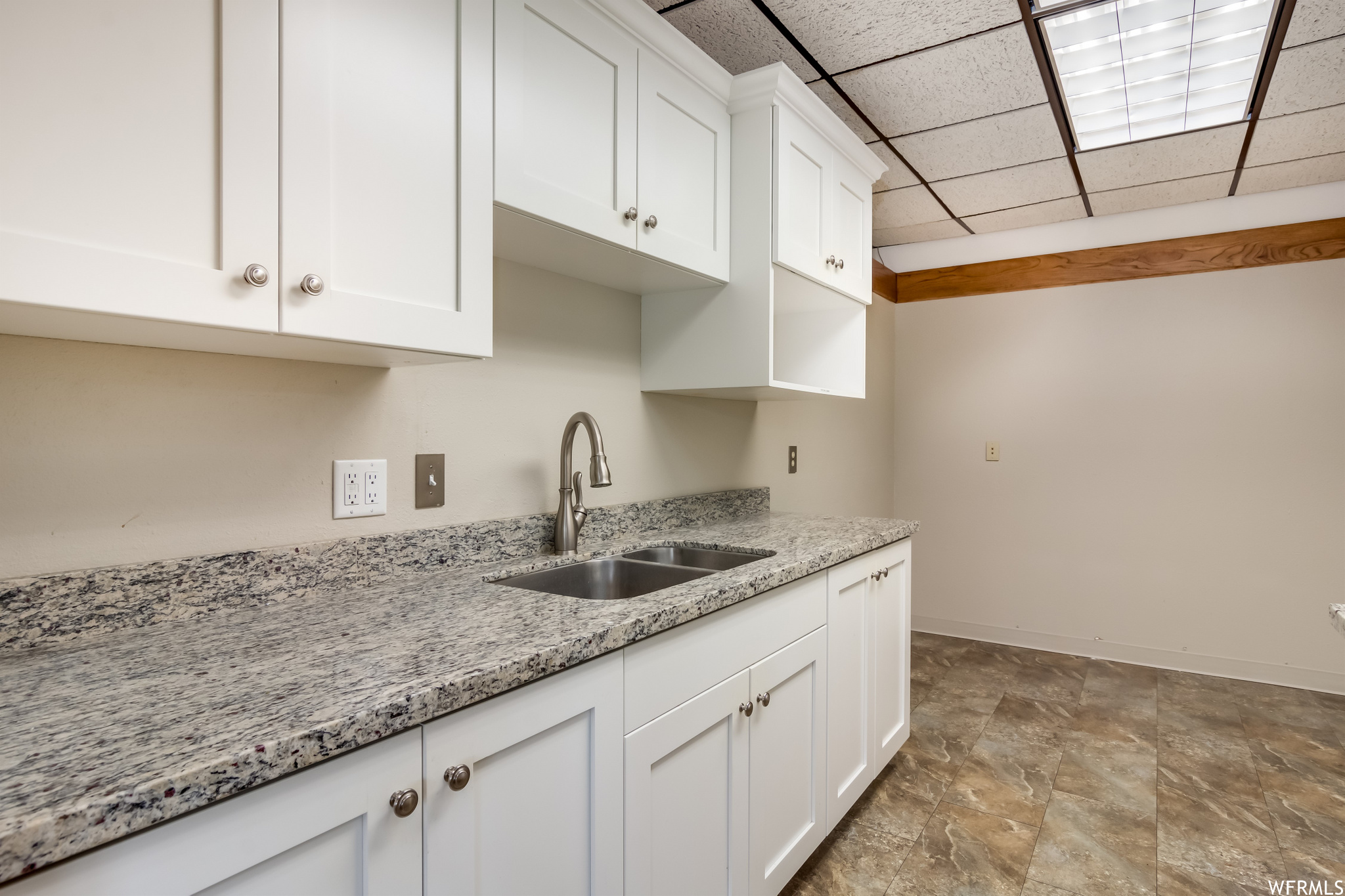 SPRING TERRACE CONDO - Commercial Sale