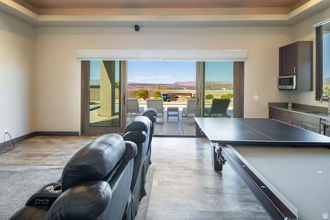 STONE CLIFF PH 10 - Residential