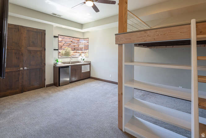 STONE CLIFF PH 10 - Residential