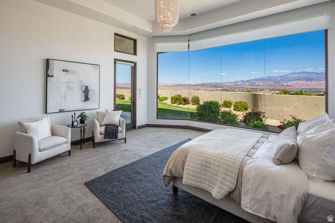 STONE CLIFF PH 10 - Residential