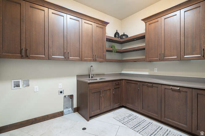 STONE CLIFF PH 10 - Residential