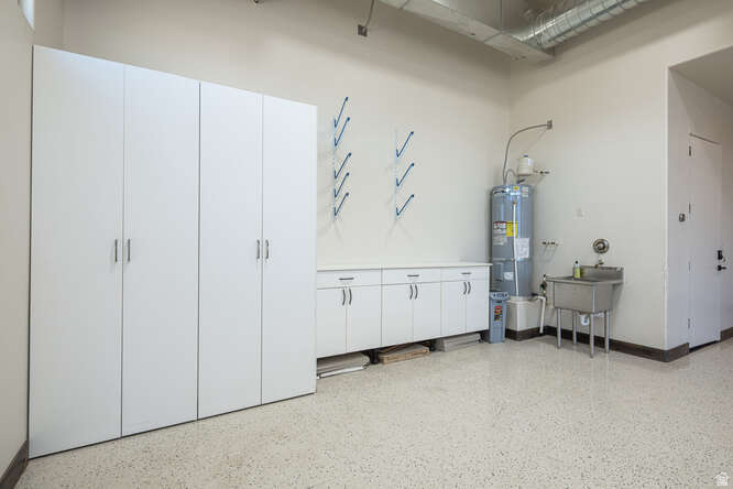 STONE CLIFF PH 10 - Residential