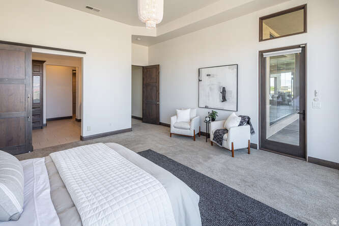 STONE CLIFF PH 10 - Residential