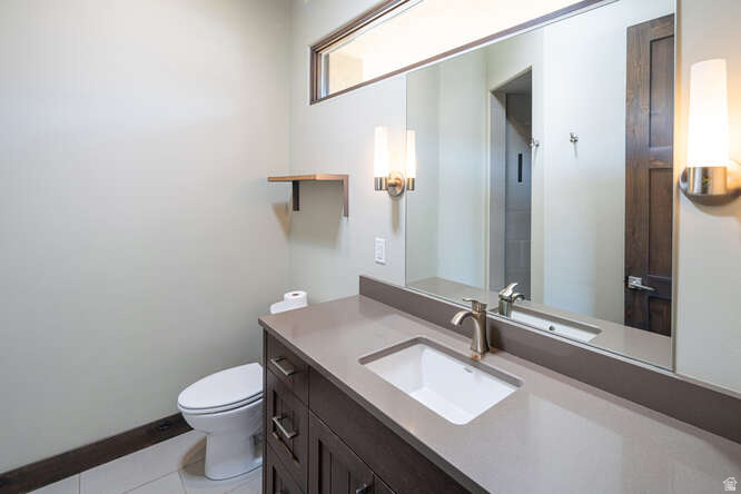 STONE CLIFF PH 10 - Residential