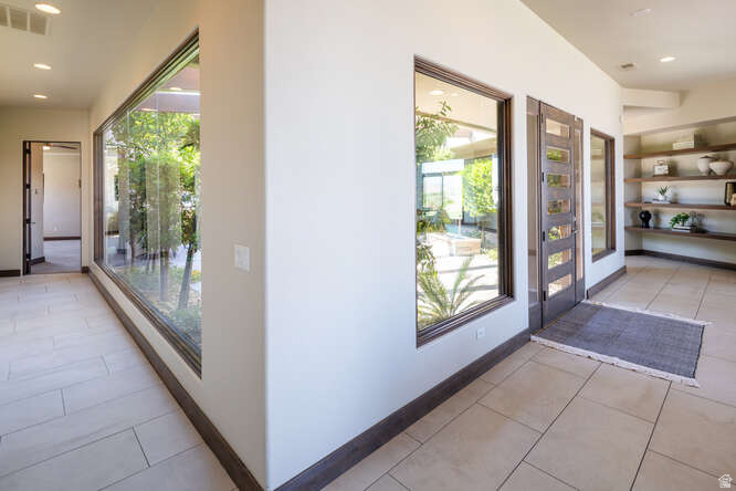 STONE CLIFF PH 10 - Residential