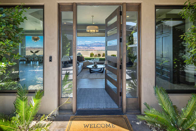 STONE CLIFF PH 10 - Residential