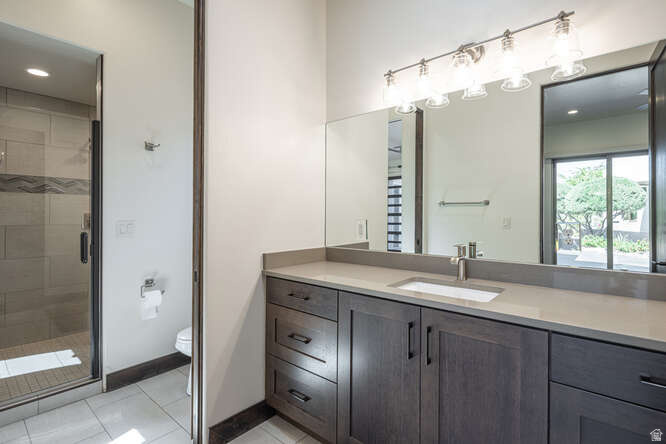 STONE CLIFF PH 10 - Residential