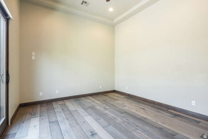 STONE CLIFF PH 10 - Residential