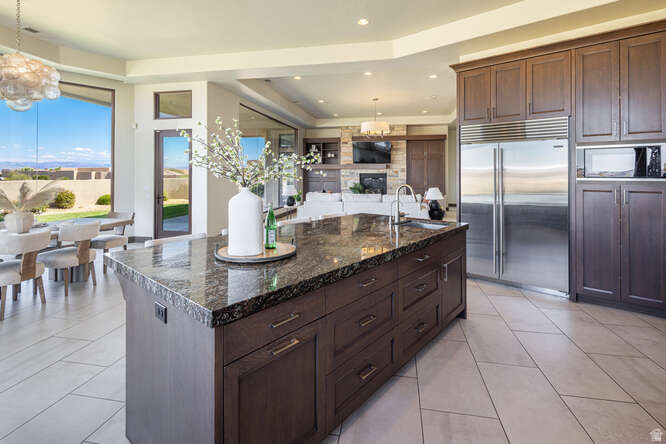 STONE CLIFF PH 10 - Residential