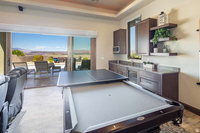 STONE CLIFF PH 10 - Residential