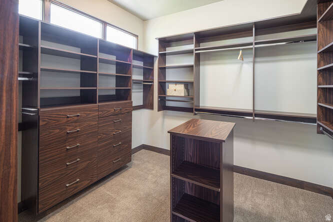 STONE CLIFF PH 10 - Residential