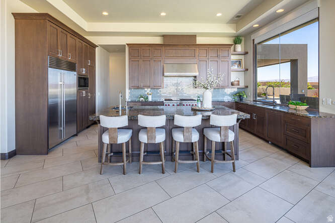 STONE CLIFF PH 10 - Residential