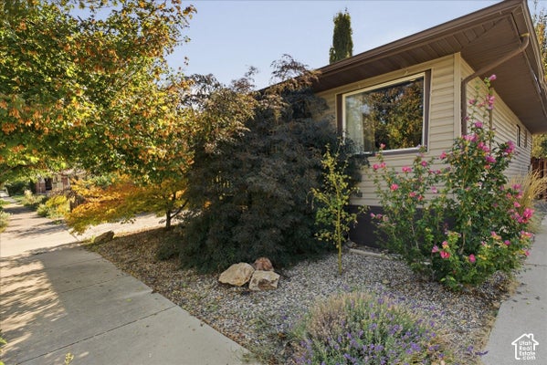 526 E RAMONA AVE, SALT LAKE CITY, UT 84105 - Image dc463d1a4c508df409aec81bb2c97bd3/477237058