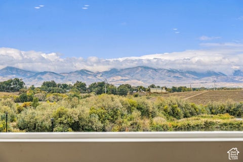Tiny photo for 8503 S IRIS LUMI LN W #2E-204, Midvale, UT 84047 (MLS # 2191734)