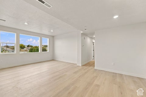 Tiny photo for 8503 S IRIS LUMI LN W #2E-204, Midvale, UT 84047 (MLS # 2191734)