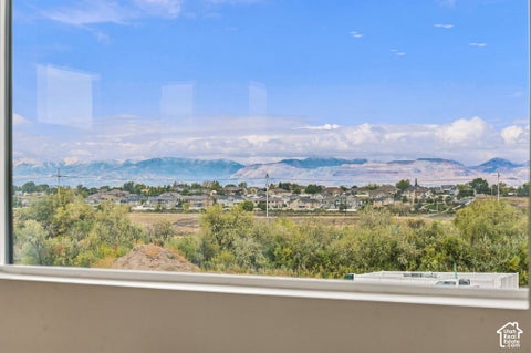 Tiny photo for 8503 S IRIS LUMI LN W #2E-204, Midvale, UT 84047 (MLS # 2191734)
