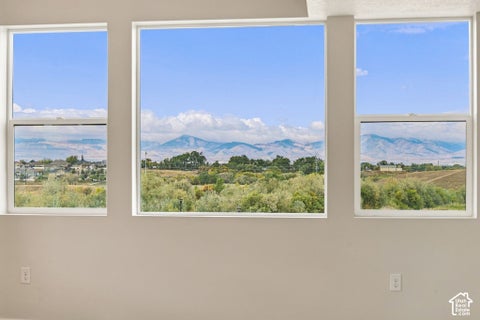 Tiny photo for 8503 S IRIS LUMI LN W #2E-204, Midvale, UT 84047 (MLS # 2191734)