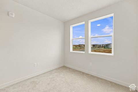 Tiny photo for 8503 S IRIS LUMI LN W #2E-204, Midvale, UT 84047 (MLS # 2191734)
