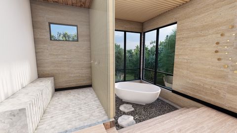 Tiny photo for 2438 S CANNON POINT DR, Salt Lake City, UT 84109 (MLS # 2130724)