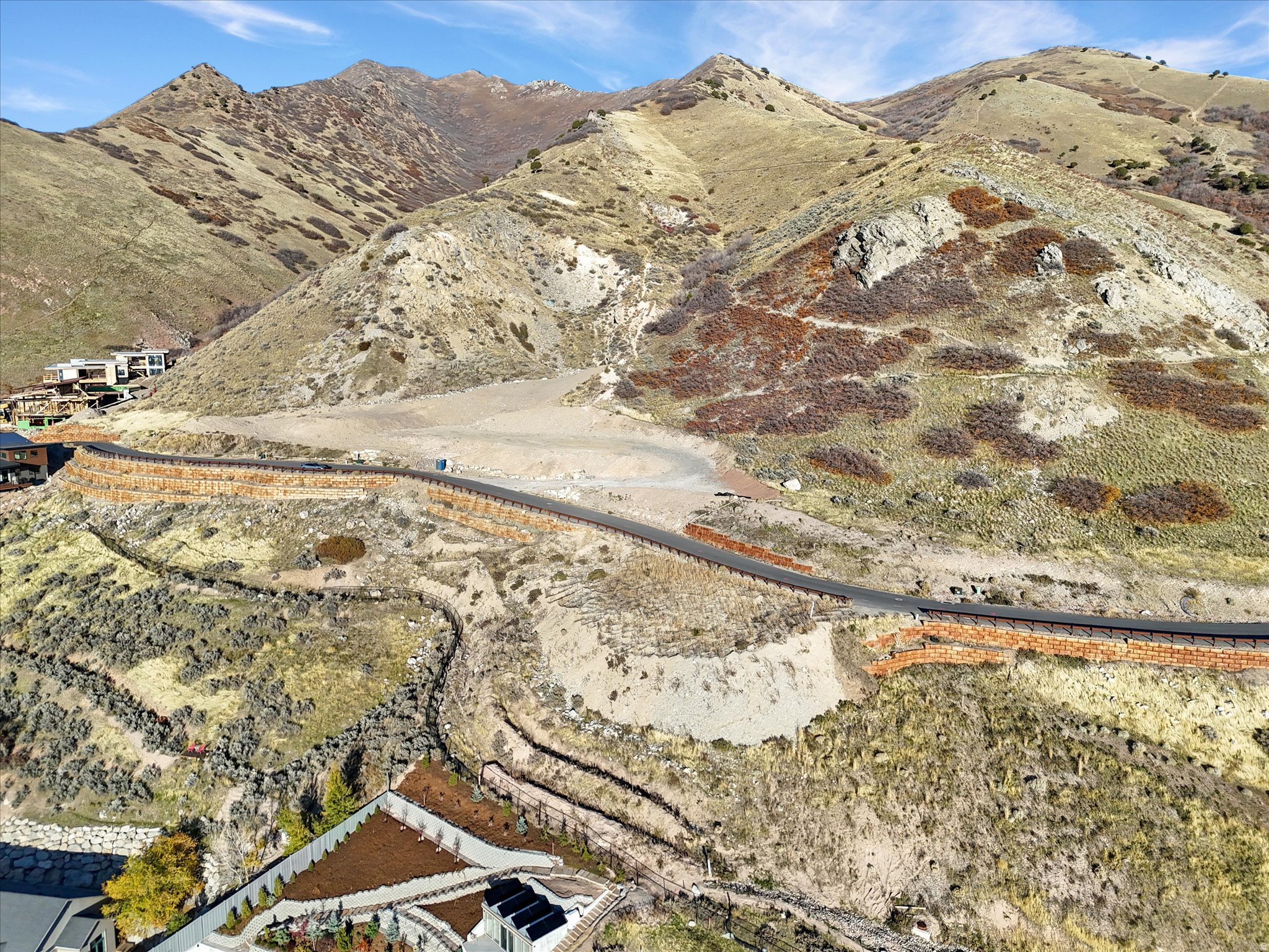 CANNON - Residential