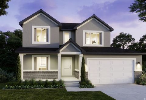 Homes For Sale - 644 N 550 #626<br/> Cache County, Smithfield, UT 84335