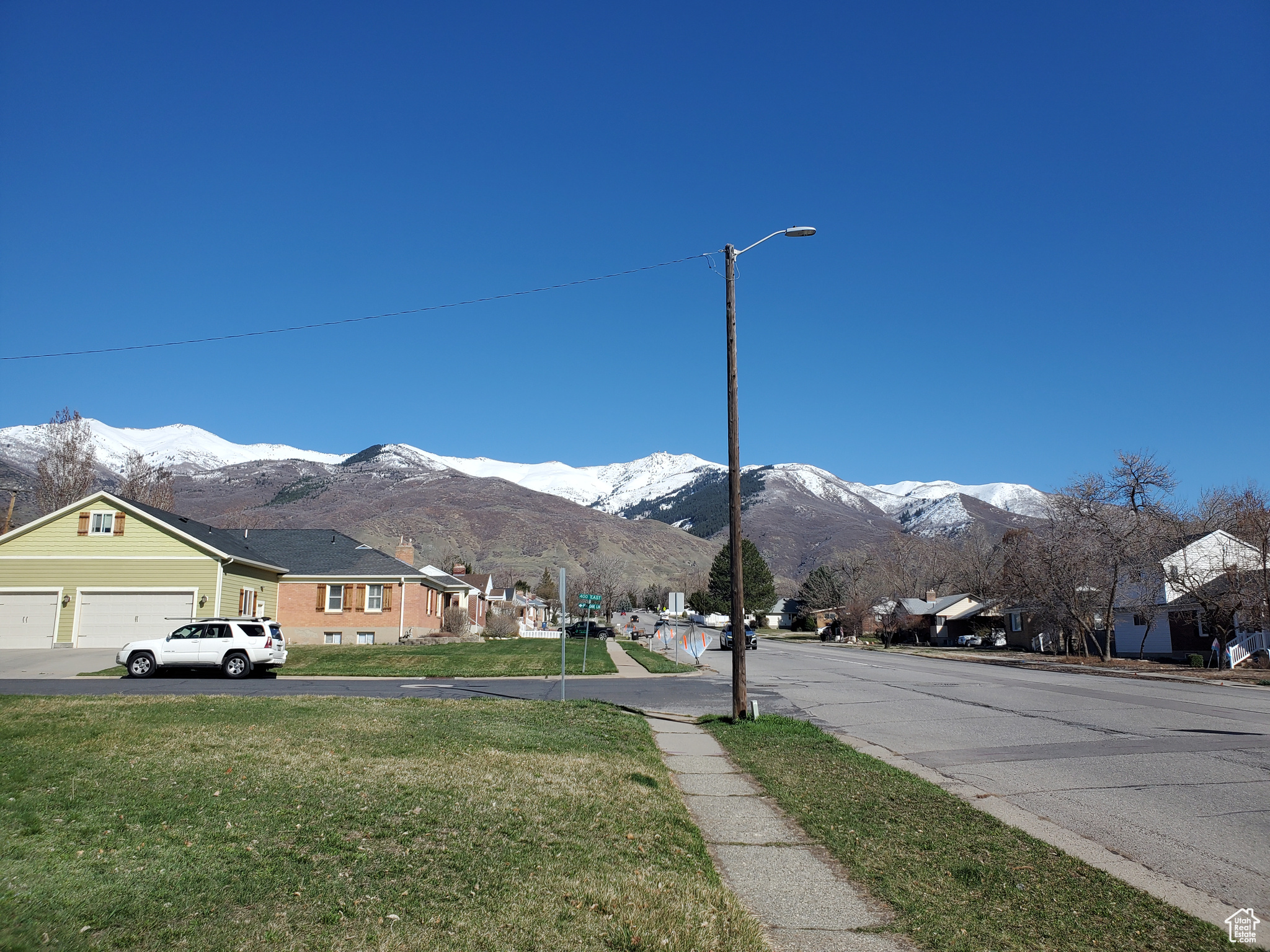 397 E 200, Kaysville, Utah image 21