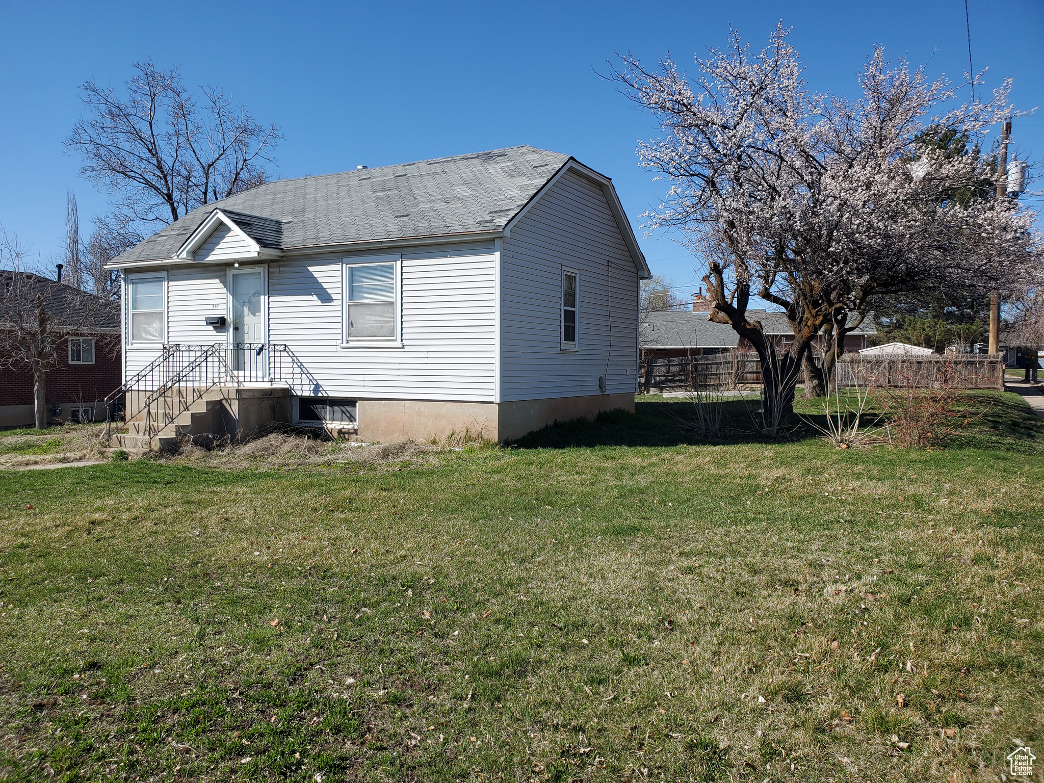 397 E 200, Kaysville, Utah image 2