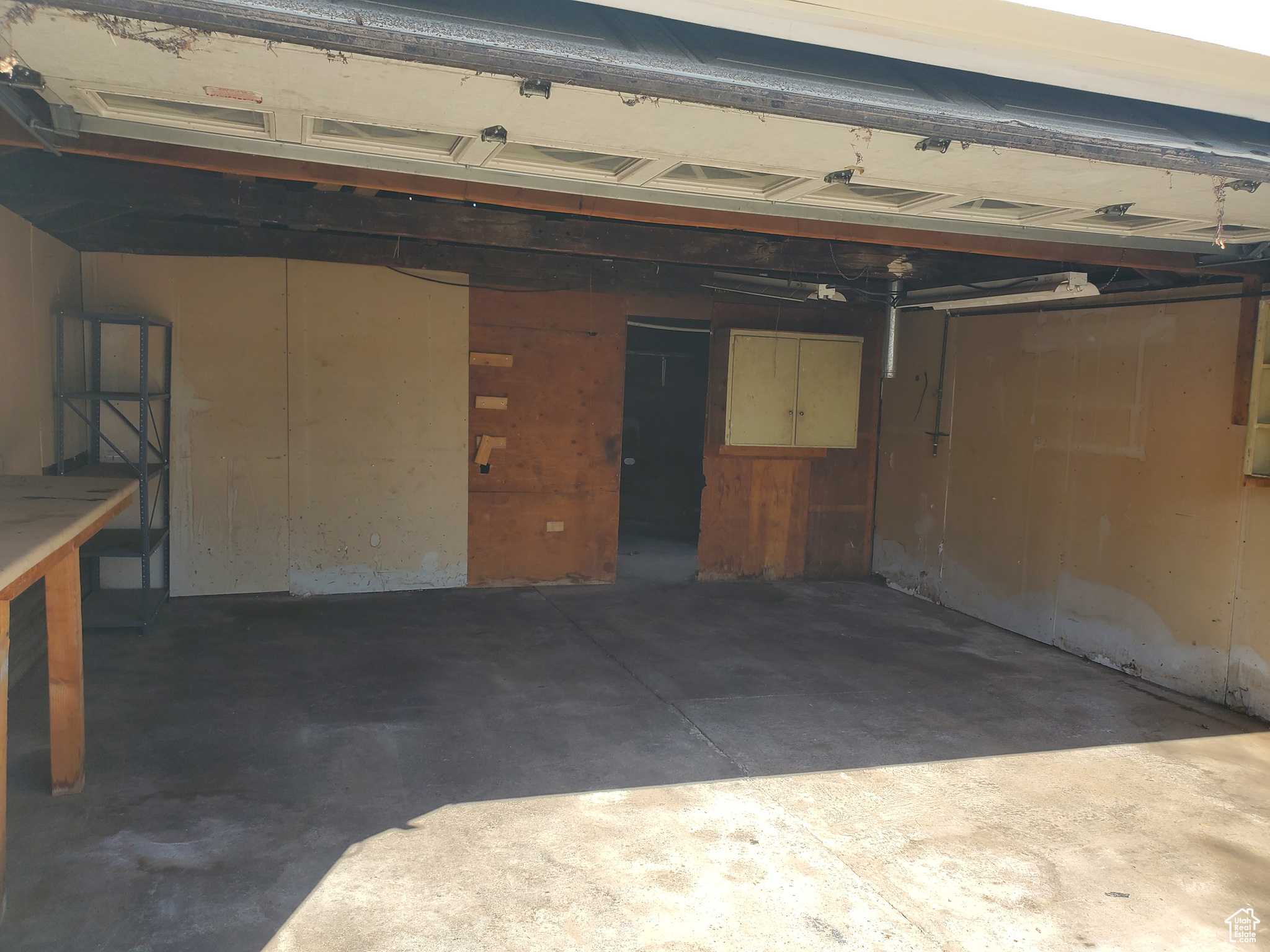 397 E 200, Kaysville, Utah image 18