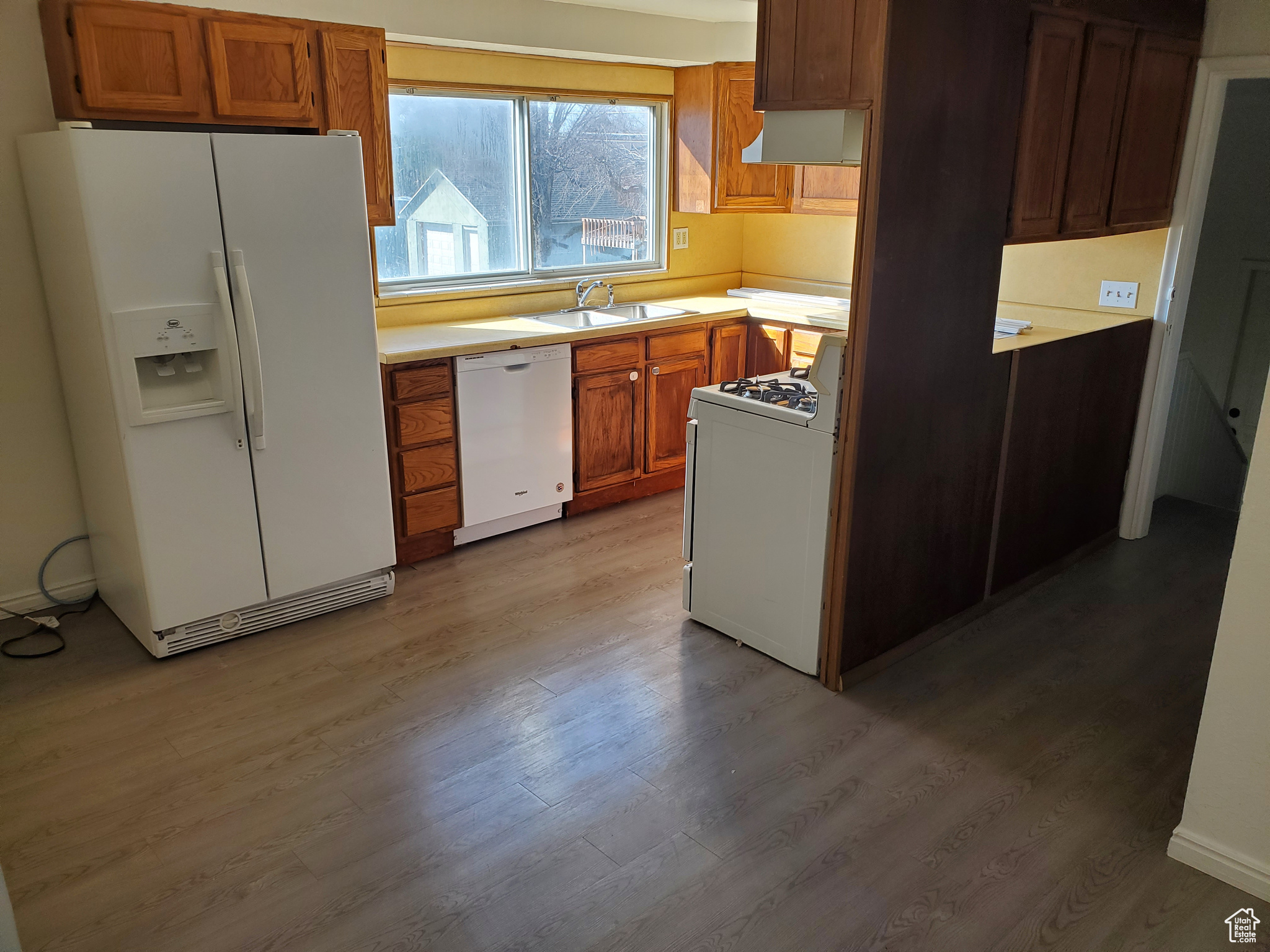 397 E 200, Kaysville, Utah image 7