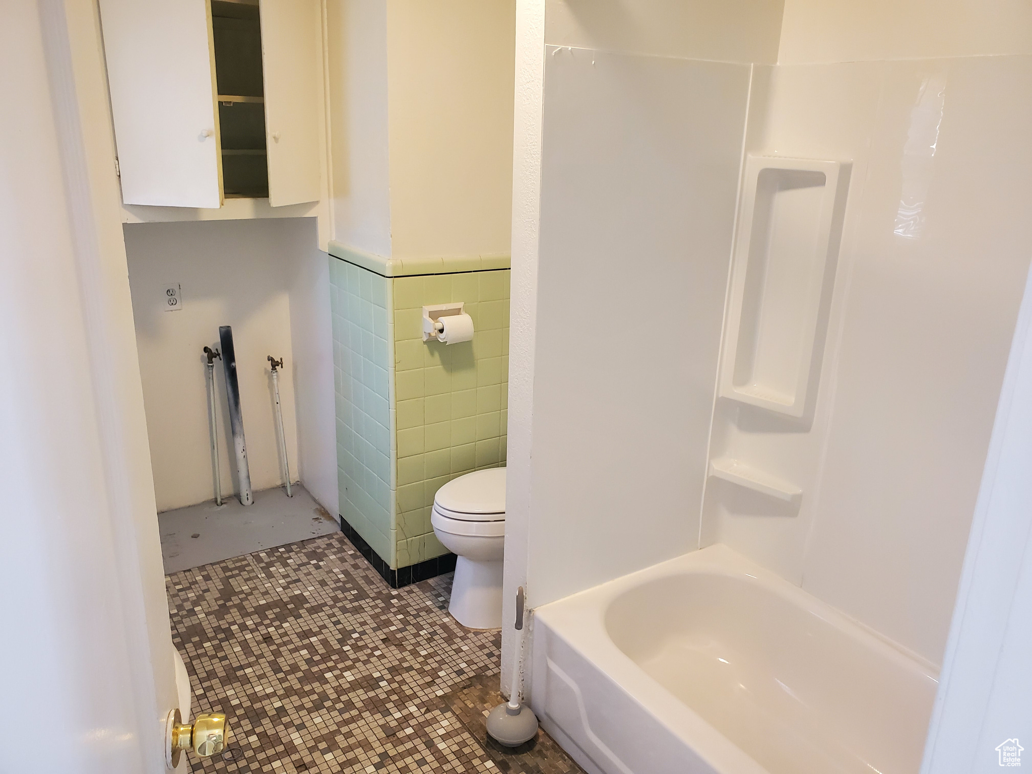 397 E 200, Kaysville, Utah image 10