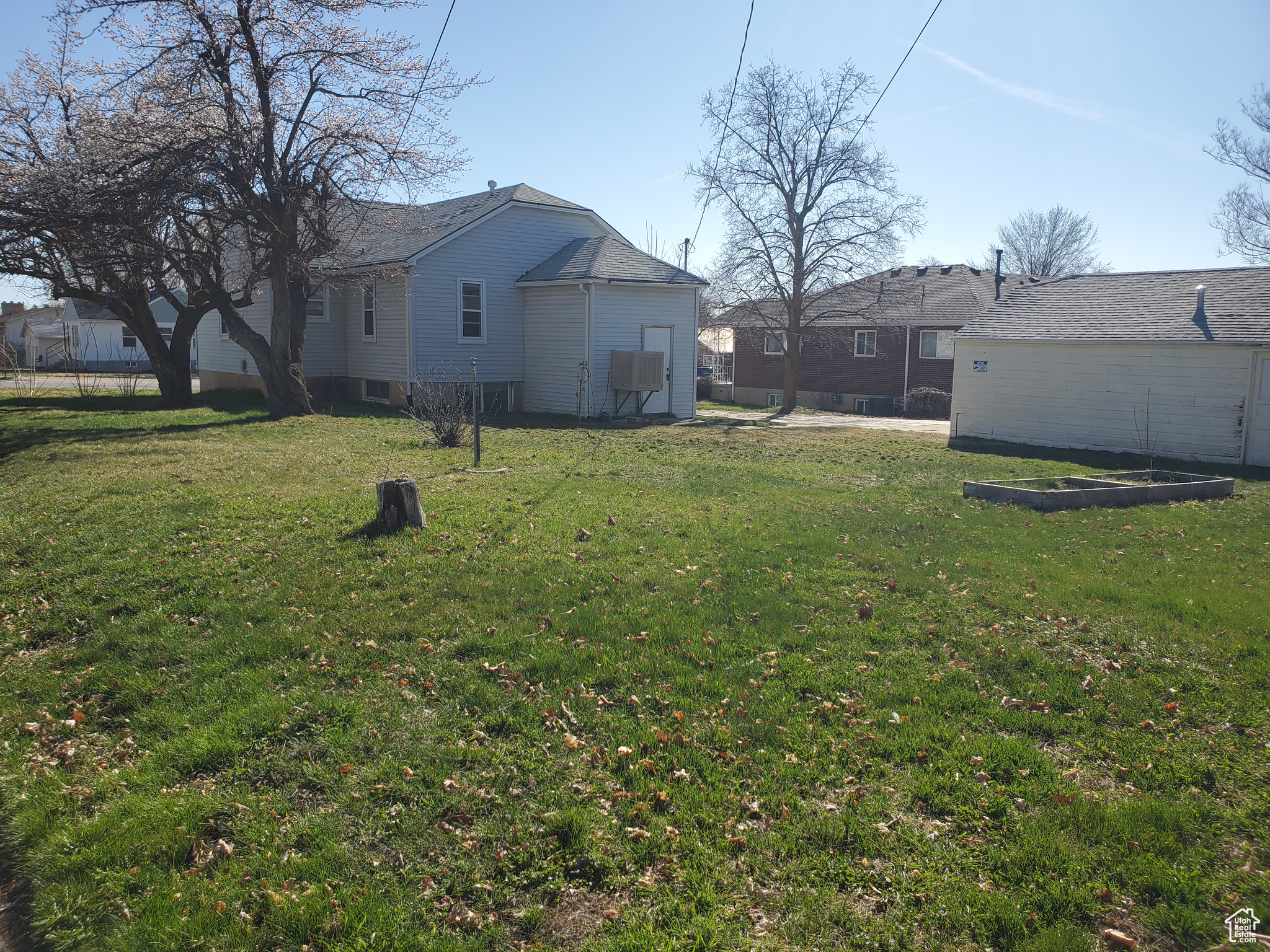 397 E 200, Kaysville, Utah image 3