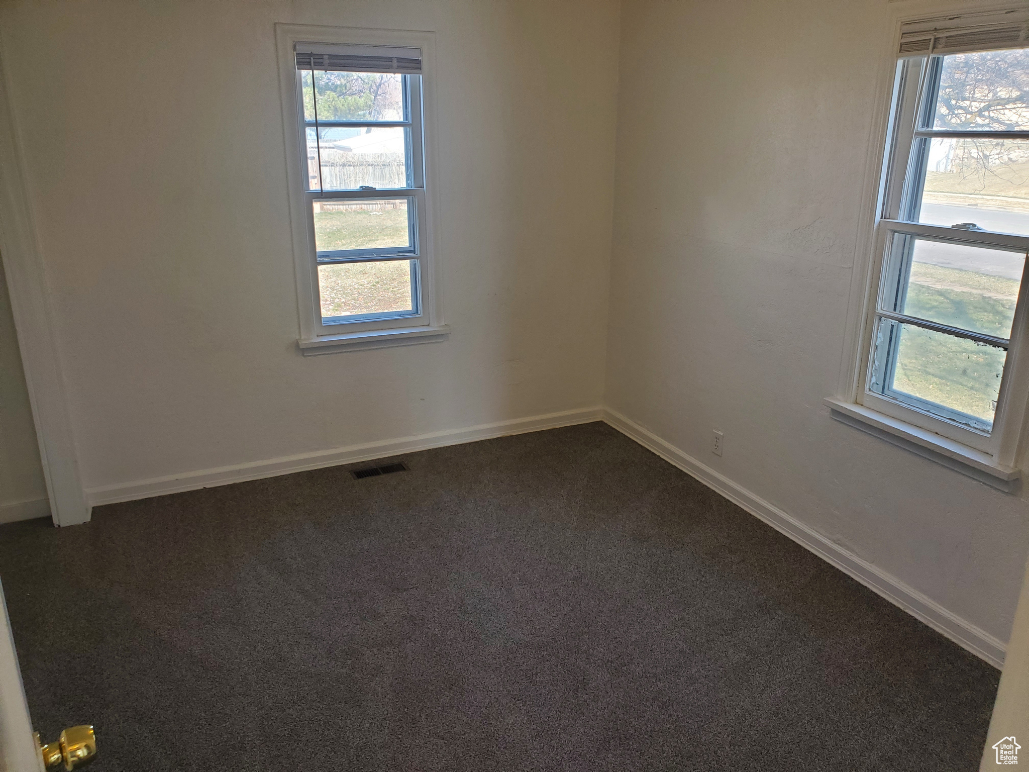 397 E 200, Kaysville, Utah image 11