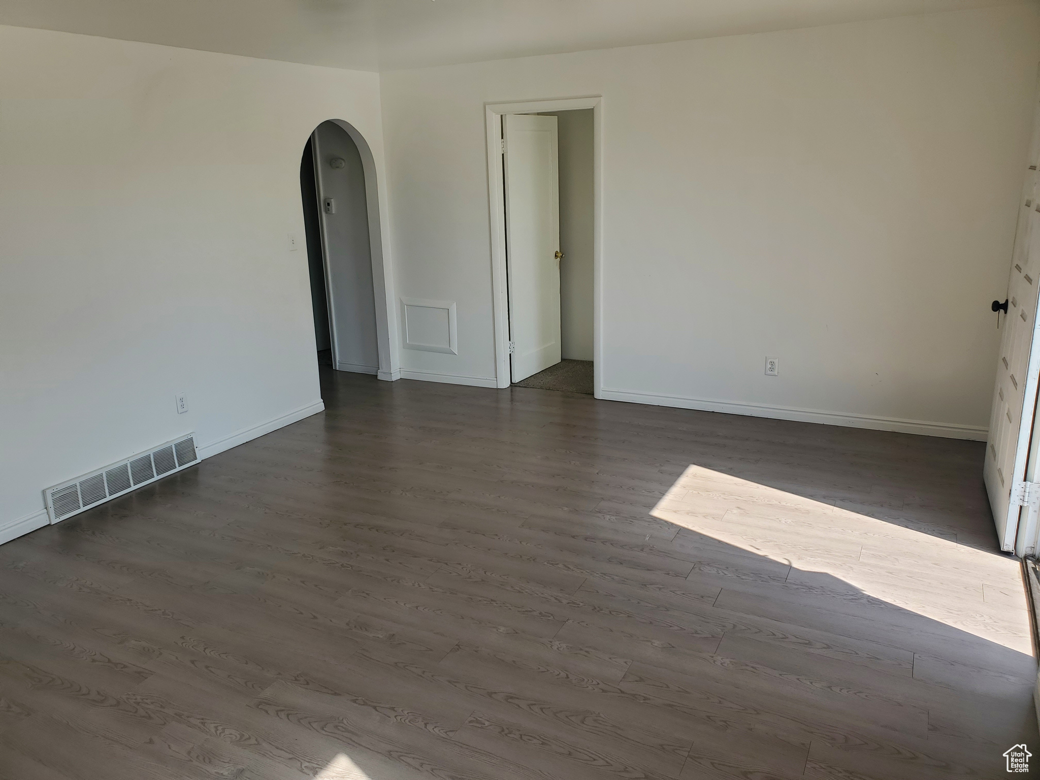 397 E 200, Kaysville, Utah image 5