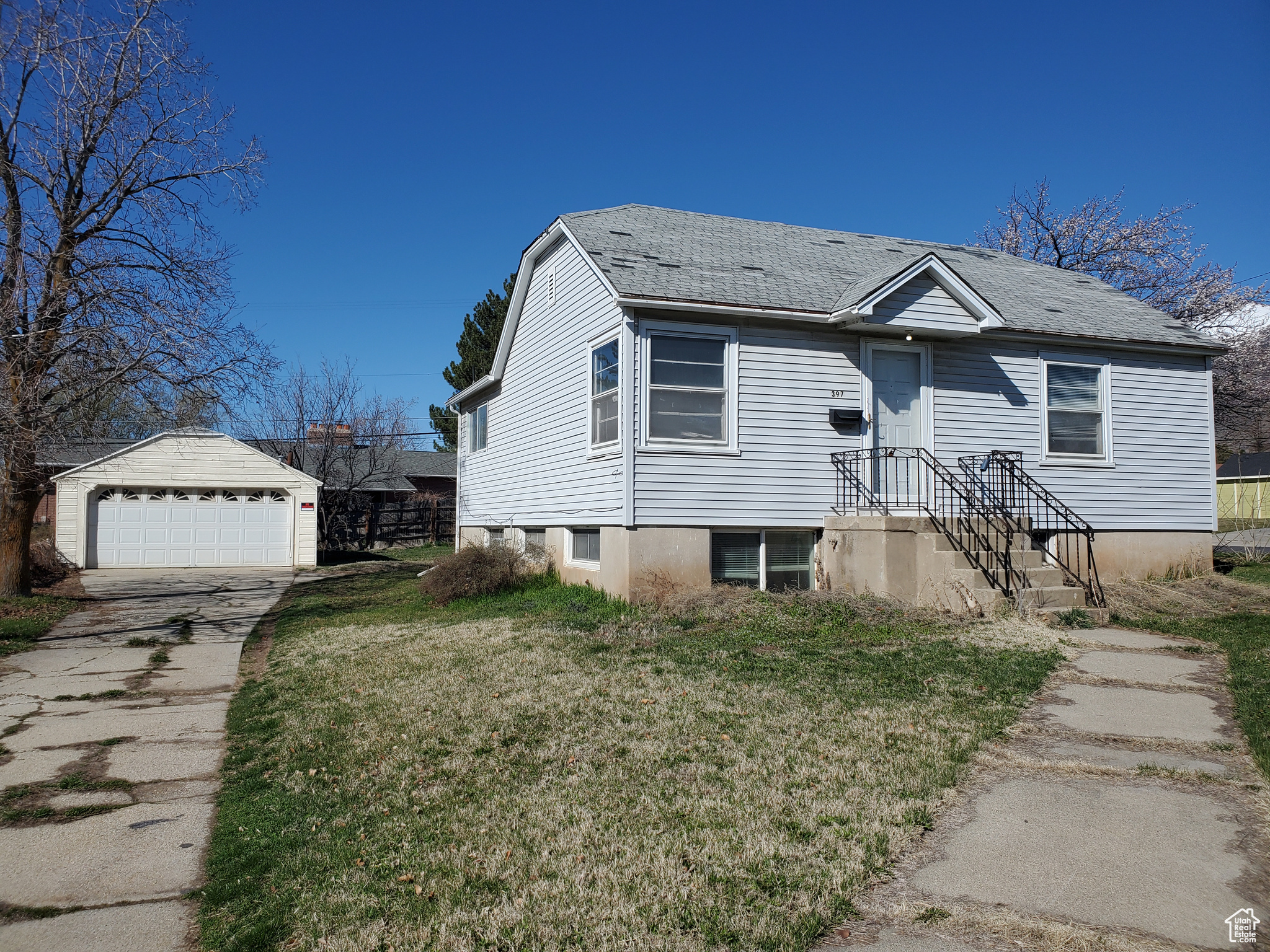 397 E 200, Kaysville, Utah image 1