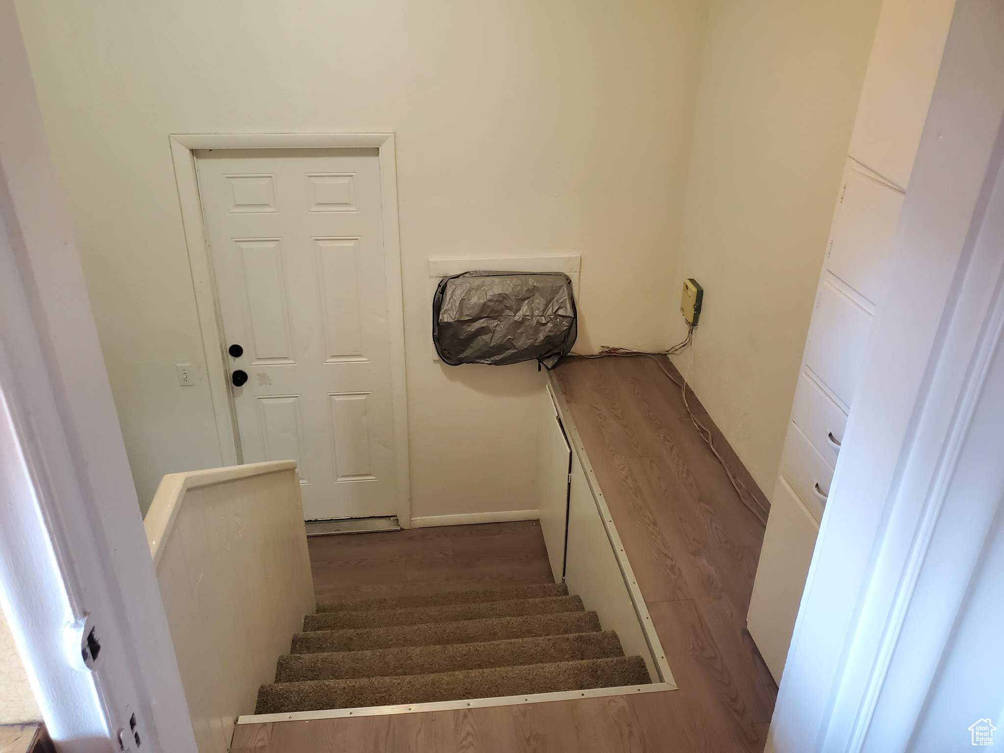 397 E 200, Kaysville, Utah image 14