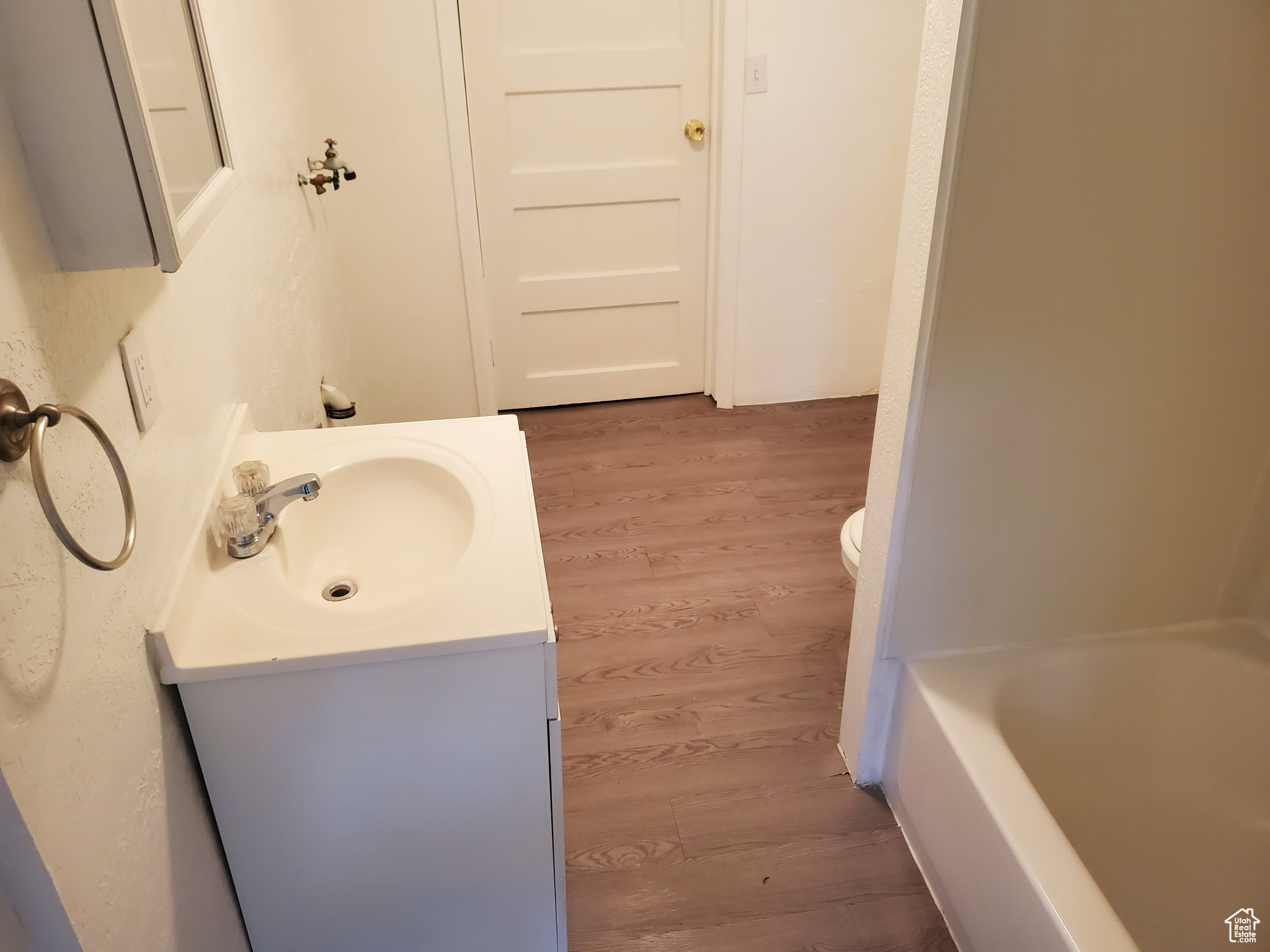 397 E 200, Kaysville, Utah image 17