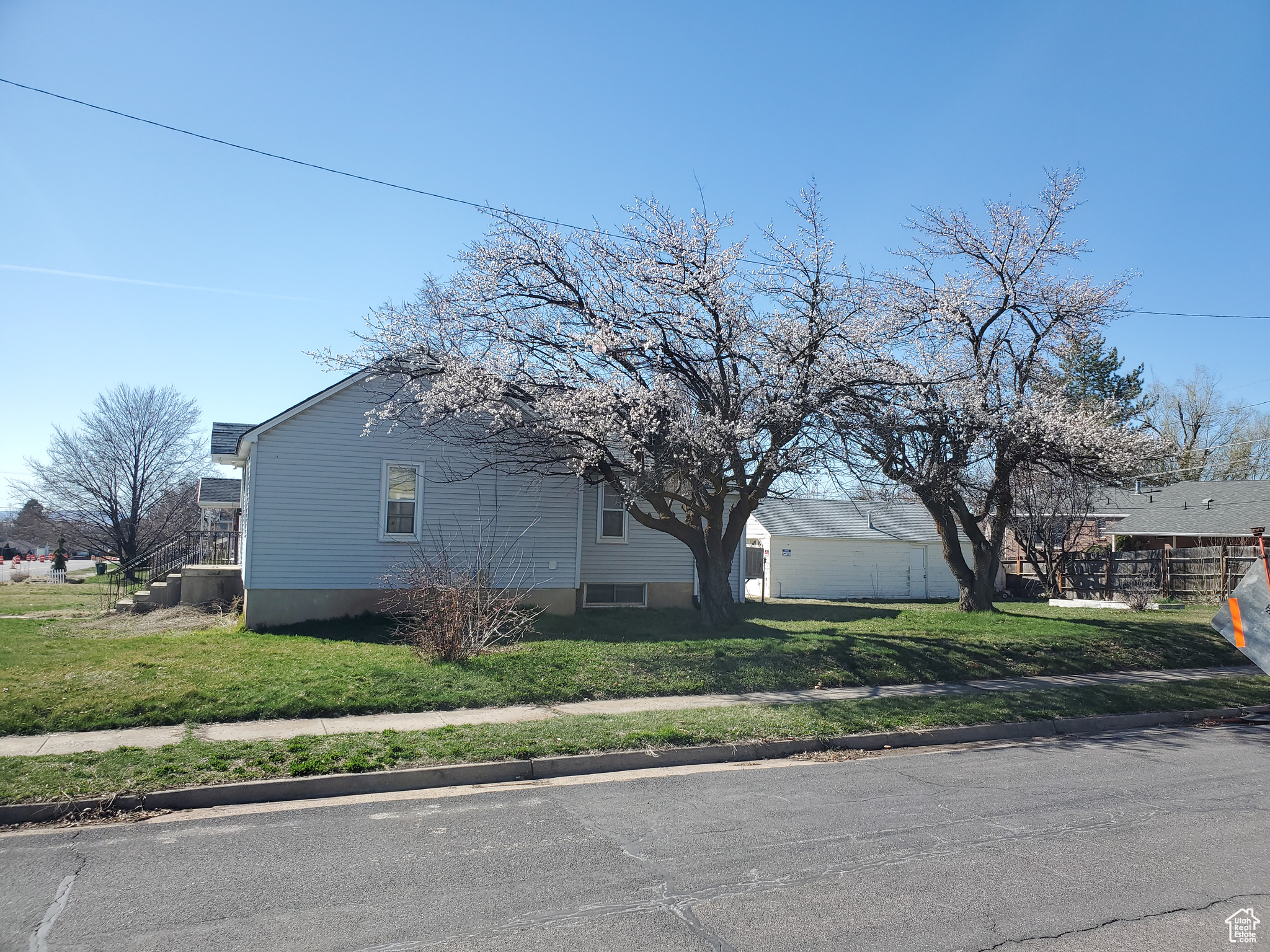 397 E 200, Kaysville, Utah image 22