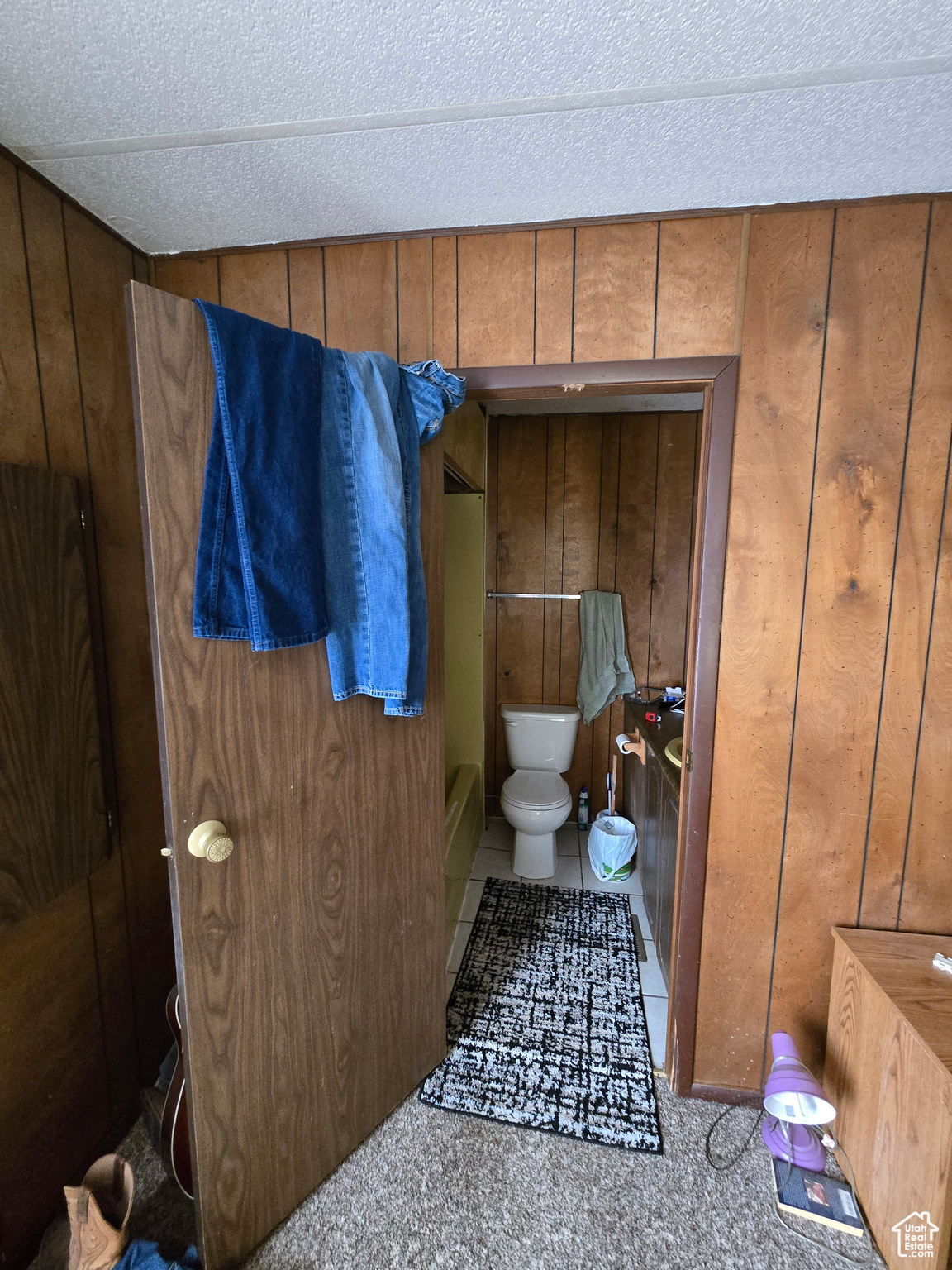 779 Lanark Rd, Montpelier, Idaho image 13