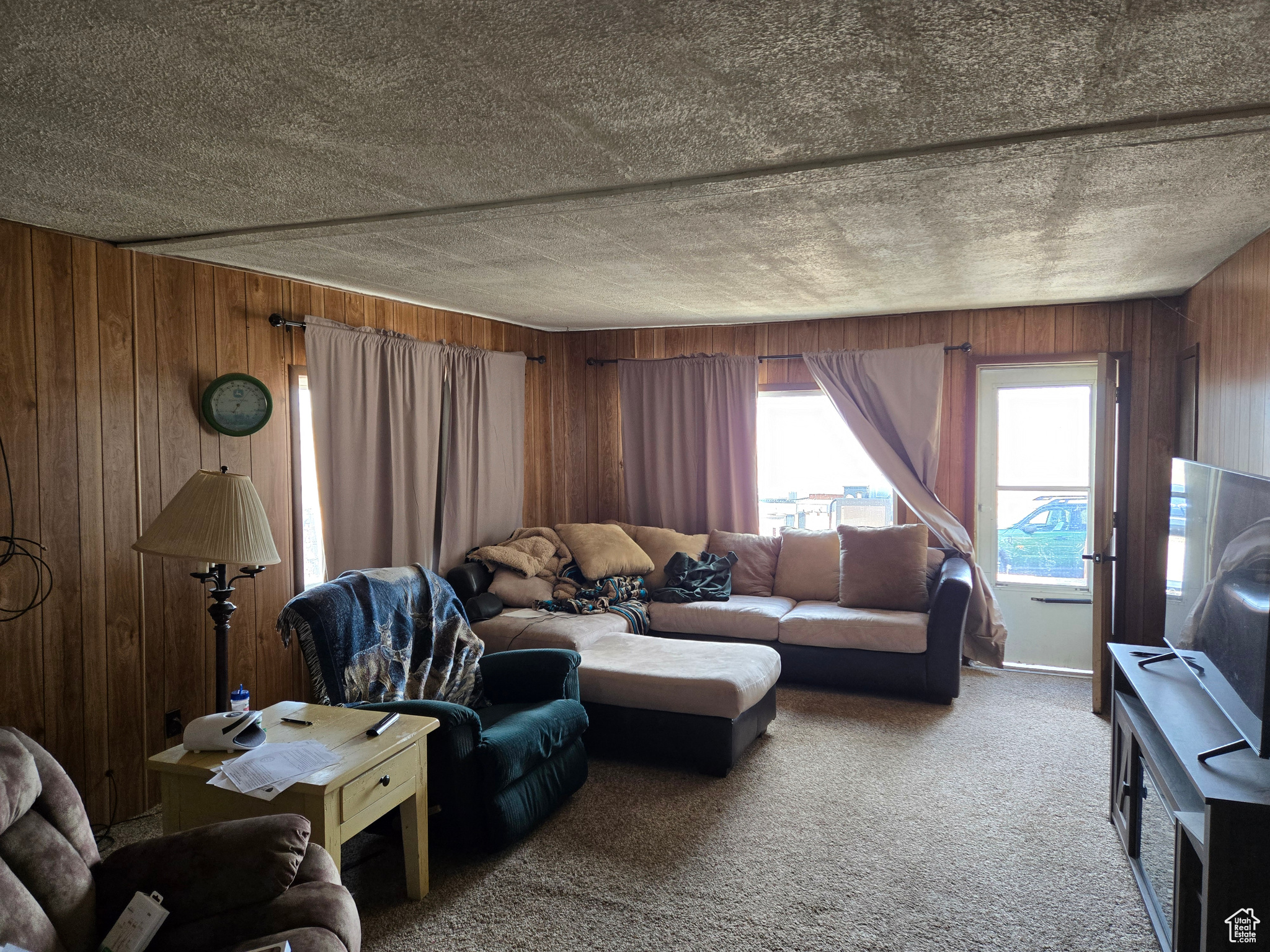 779 Lanark Rd, Montpelier, Idaho image 6