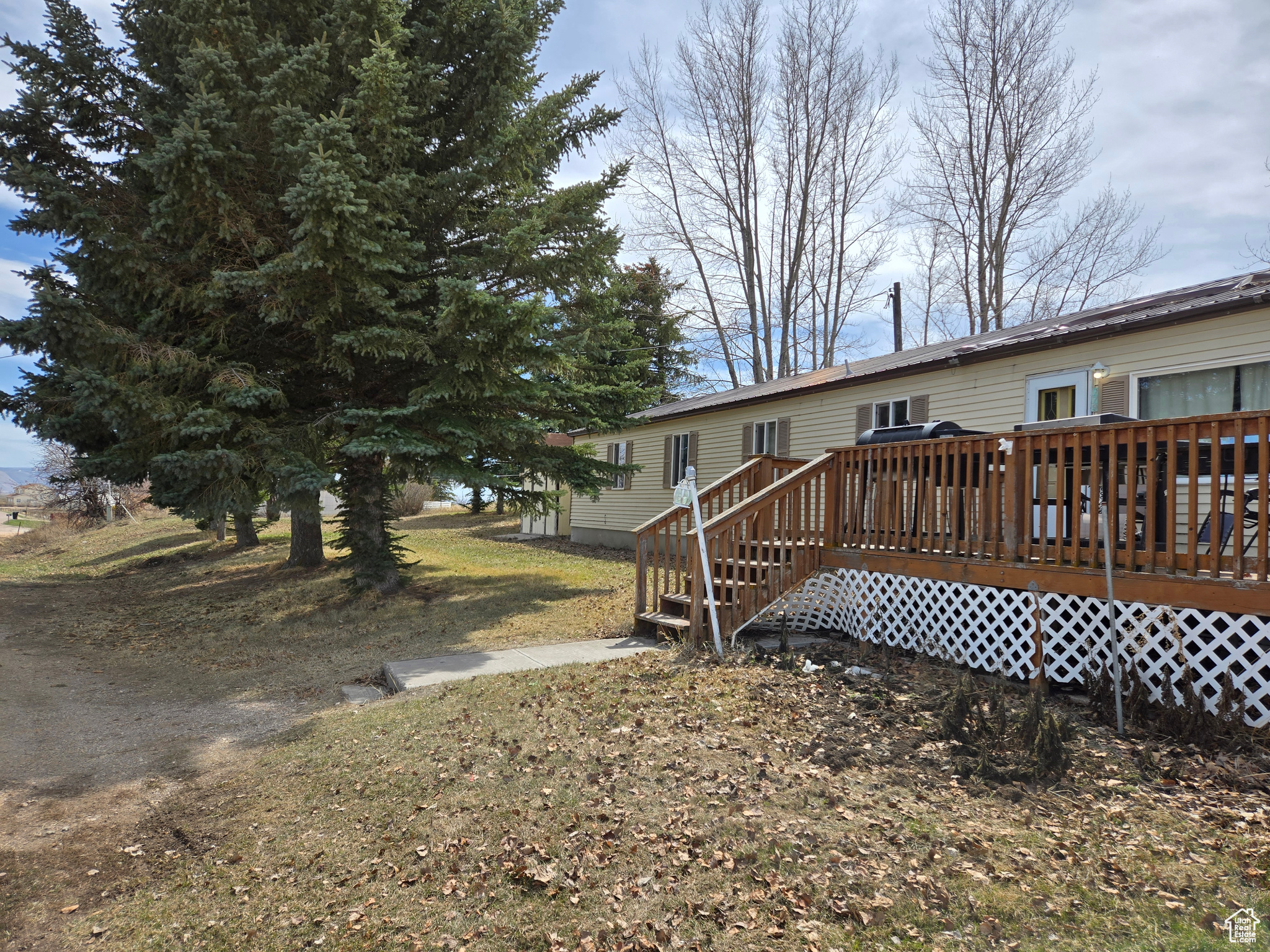 779 Lanark Rd, Montpelier, Idaho image 28
