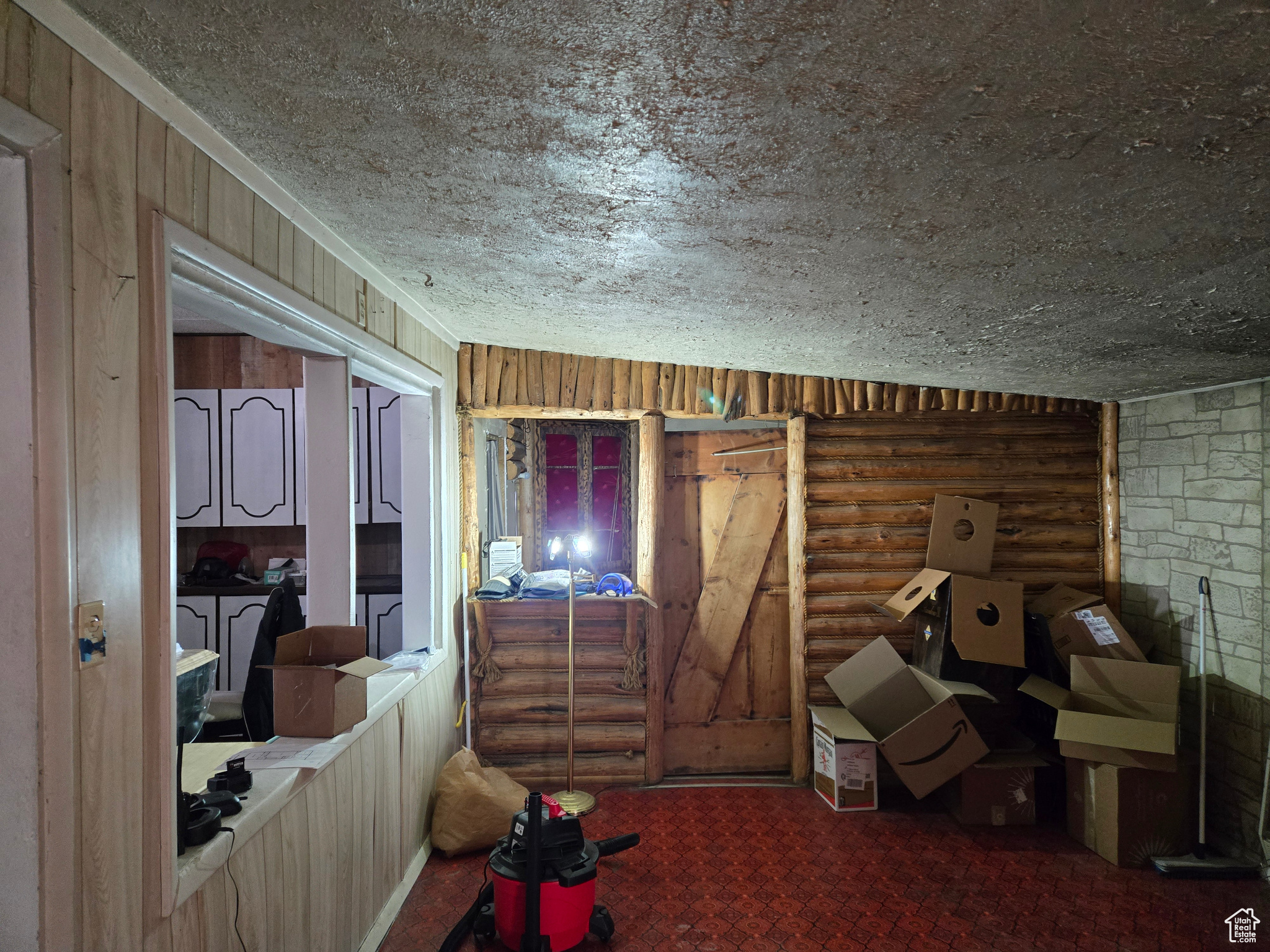779 Lanark Rd, Montpelier, Idaho image 10