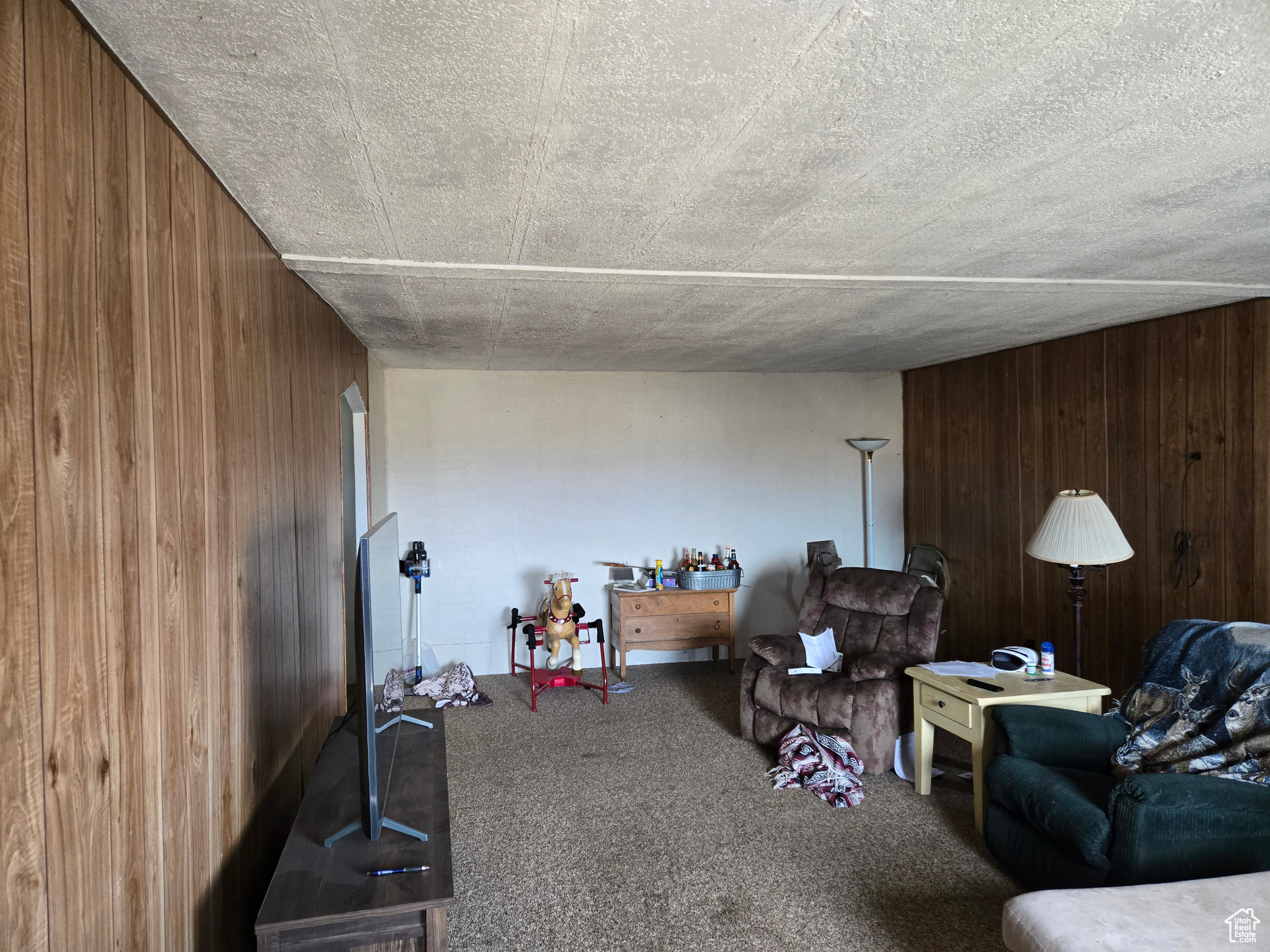 779 Lanark Rd, Montpelier, Idaho image 5