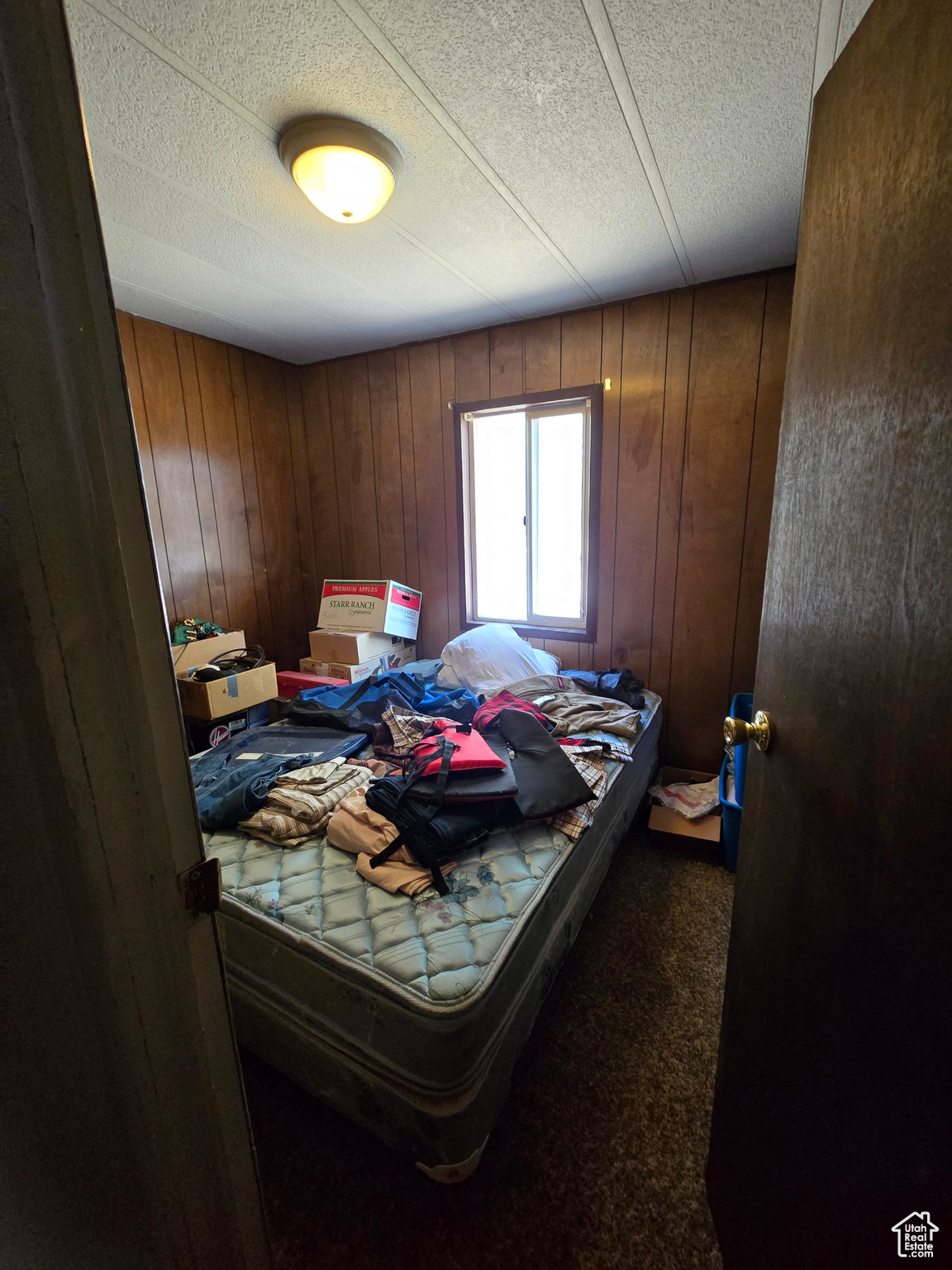779 Lanark Rd, Montpelier, Idaho image 20
