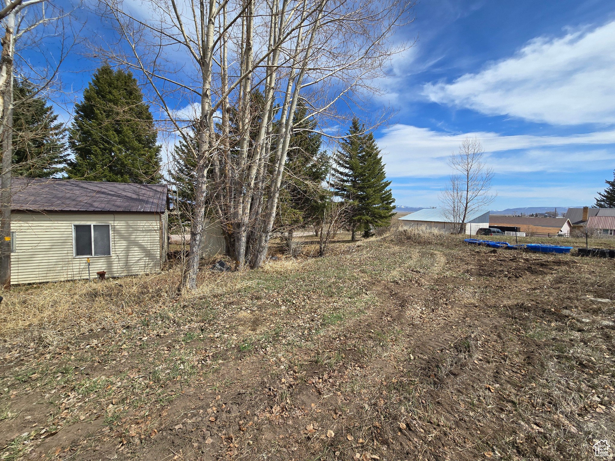 779 Lanark Rd, Montpelier, Idaho image 31