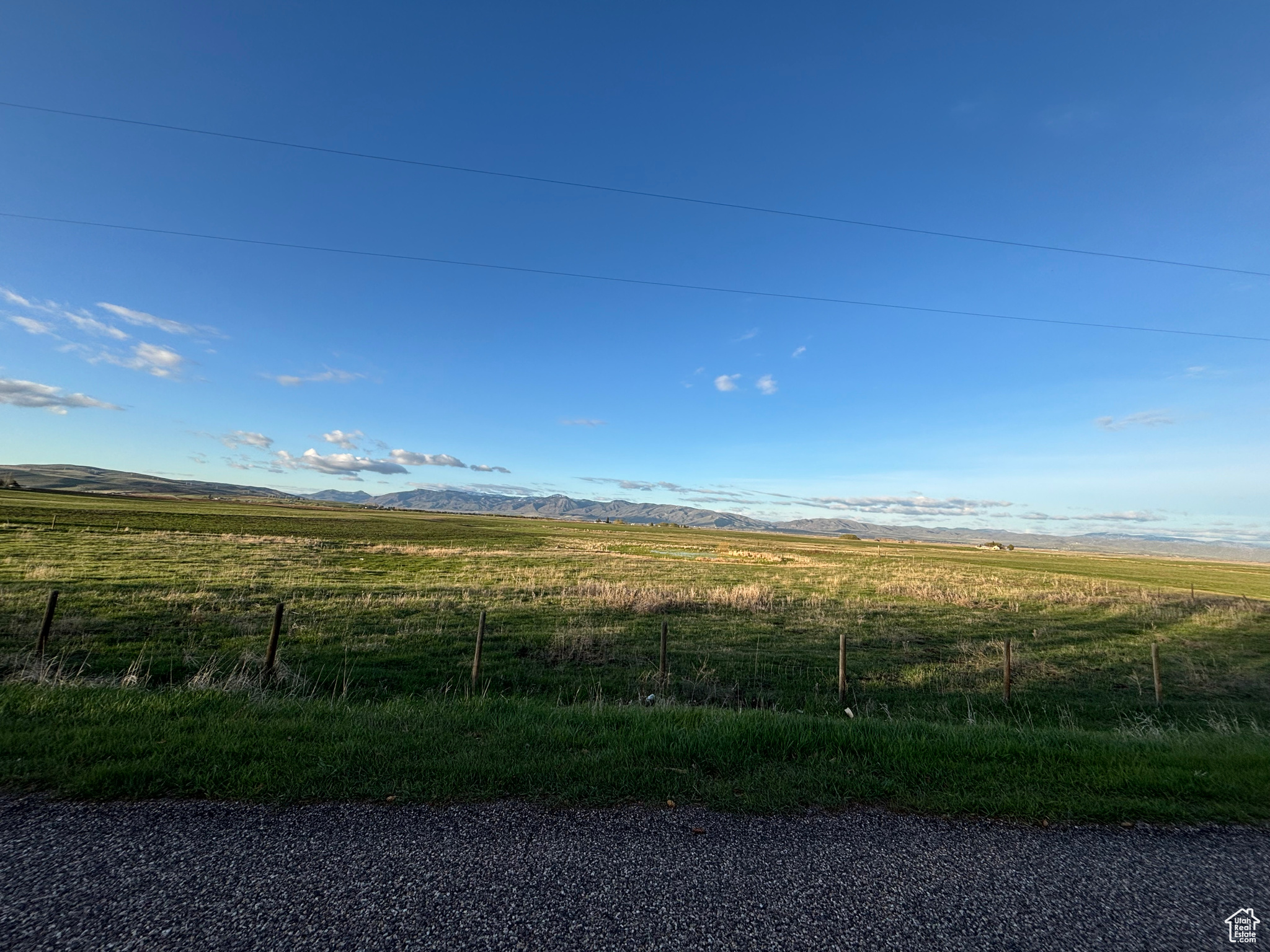 779 Lanark Rd, Montpelier, Idaho image 30