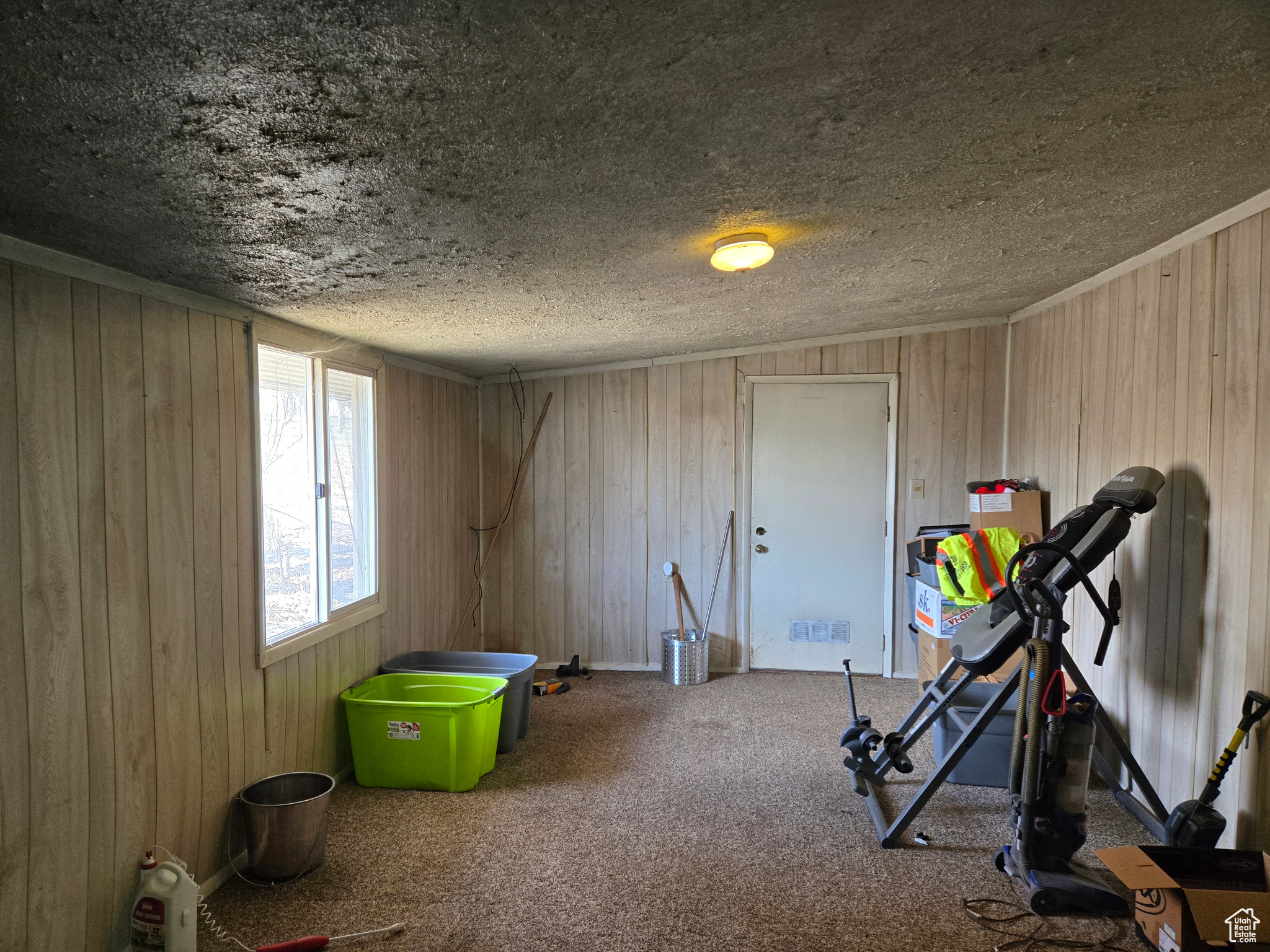 779 Lanark Rd, Montpelier, Idaho image 9
